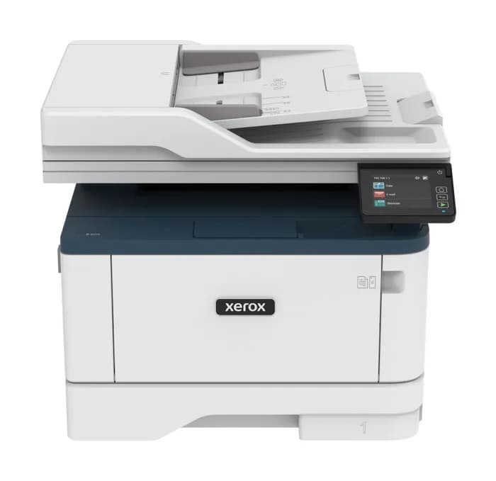 Multifunción XEROX Multi.Mono B305_DNI