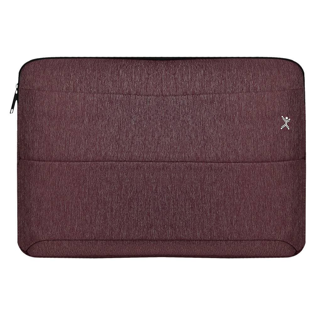 Funda PERFECT CHOICE PC-084594