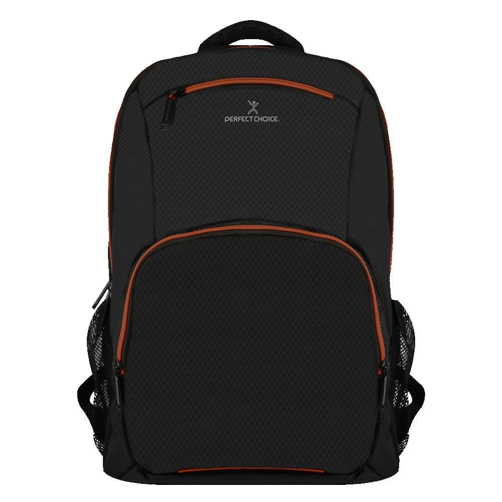 Mochila PERFECT CHOICE PC-084723