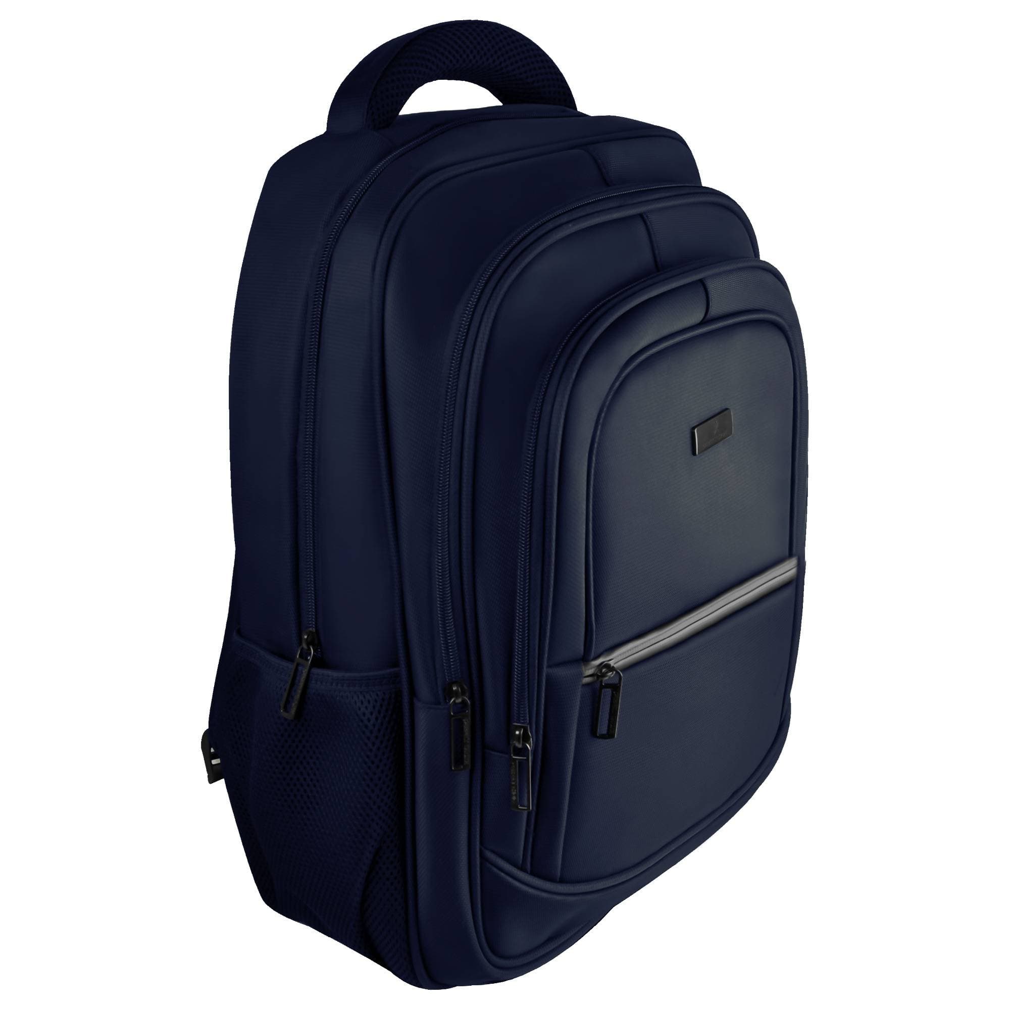 Mochila PERFECT CHOICE PC-084143