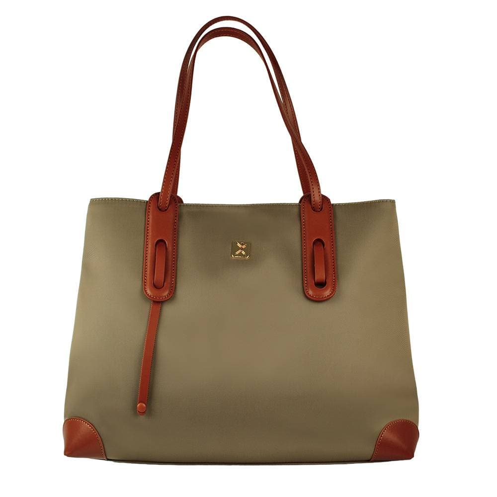 Mochilas y Maletines PERFECT CHOICE PC-084891