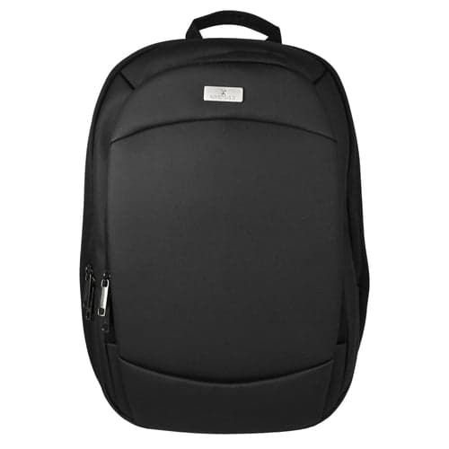 Mochilas y Maletines PERFECT CHOICE PC-084846