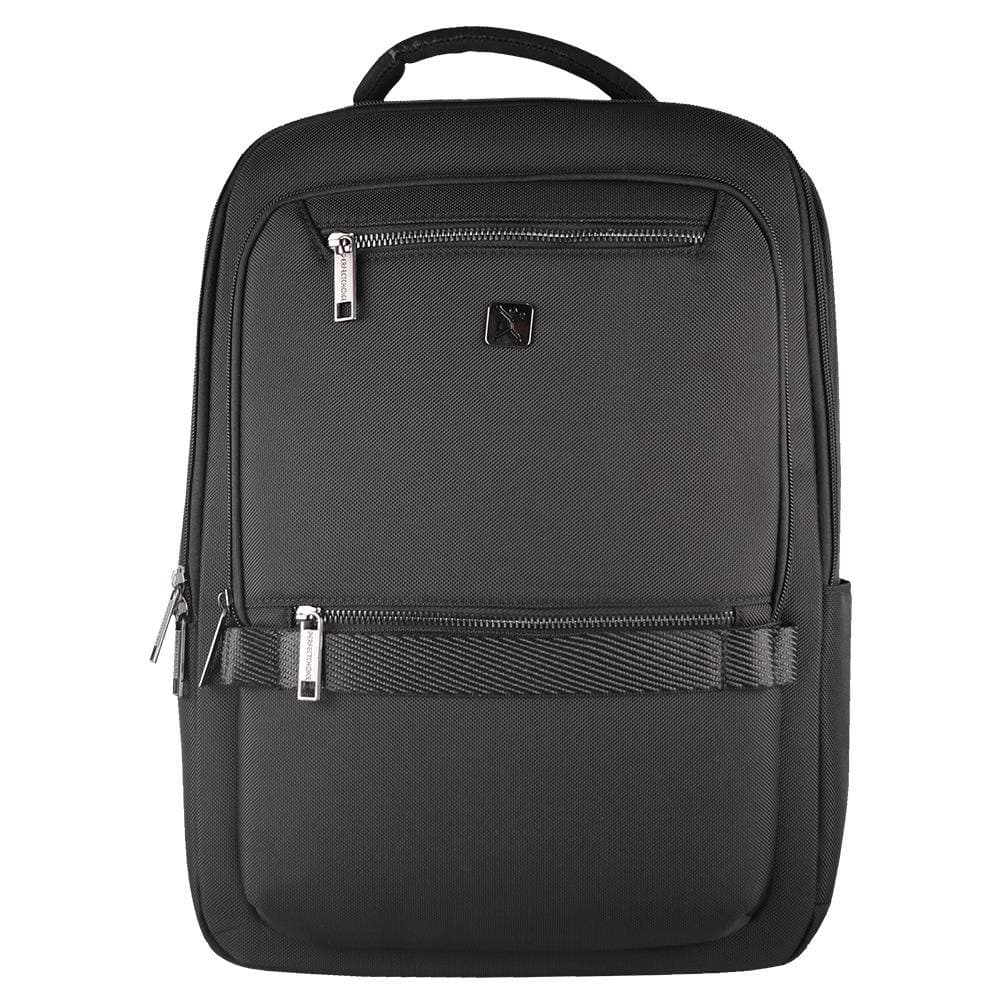 Mochilas y Maletines PERFECT CHOICE PC-084464