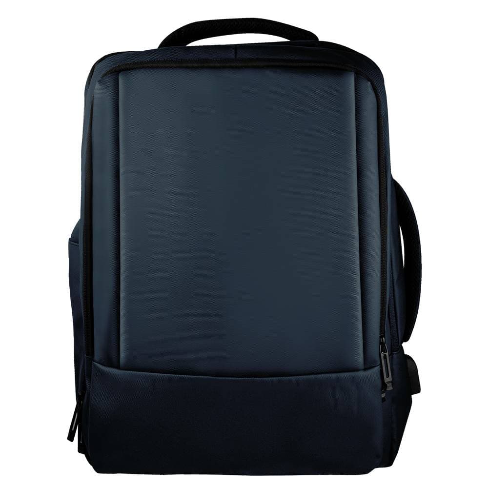 Mochilas y Maletines PERFECT CHOICE PC-084358