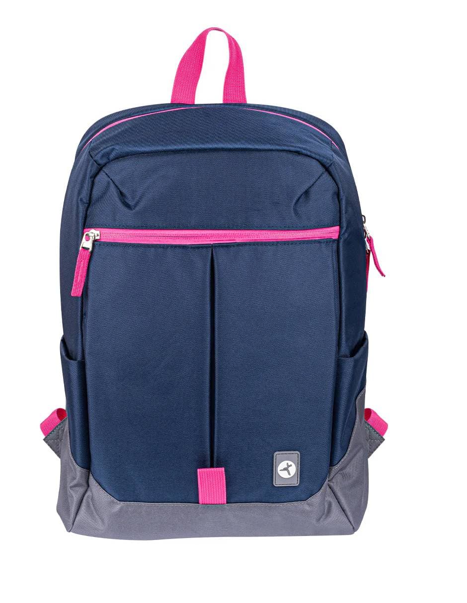 Mochila TECHZONE RAINBOW