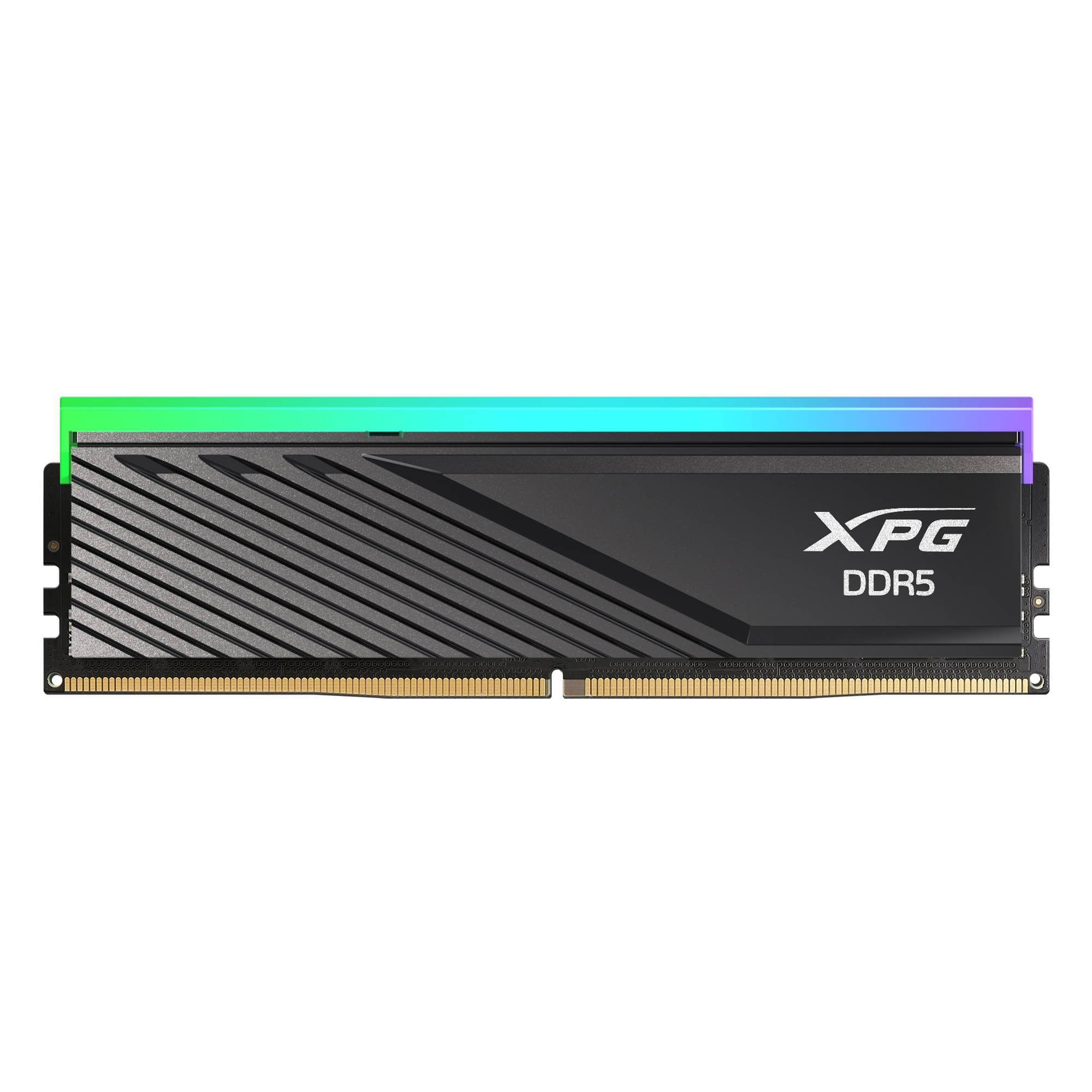 Memorias RAM ADATA LANCER BLADE