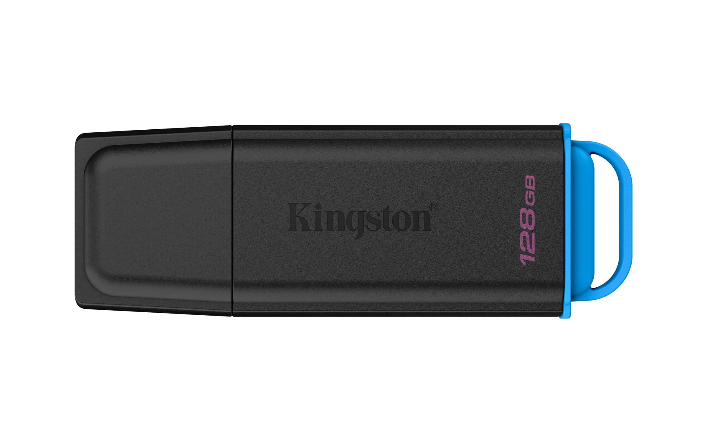 Memorias USB Kingston Technology DTXG2
