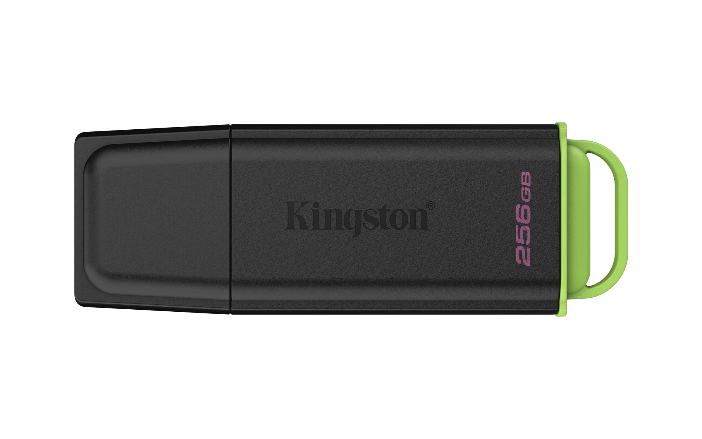 Memorias USB Kingston Technology DTXG2