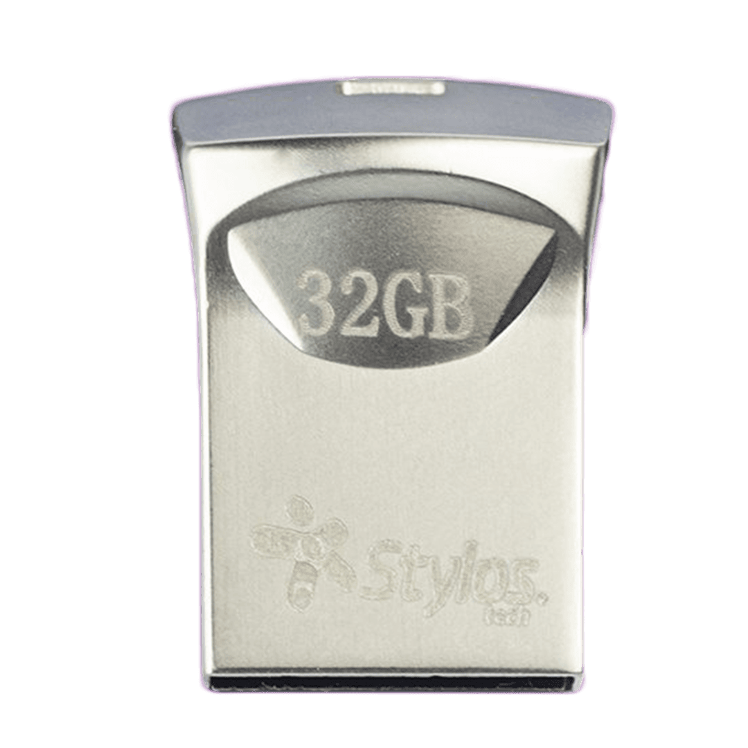 Memoria USB Stylos STMUS41S