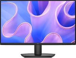 Monitores DELL SE2725HM
