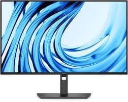 Monitor DELL P2426HE