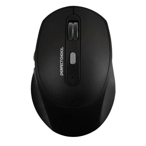 Mouse PERFECT CHOICE PC-045144