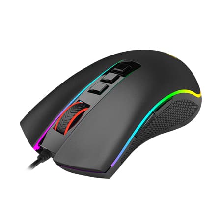 Mouse Redragon M711-FPS