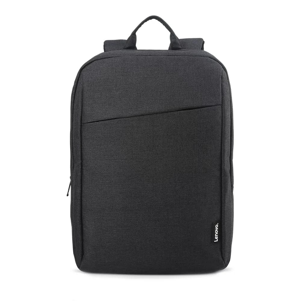 Mochilas y Maletines LENOVO Lenovo 16-inch Laptop Backpack B210 Black(ECO)