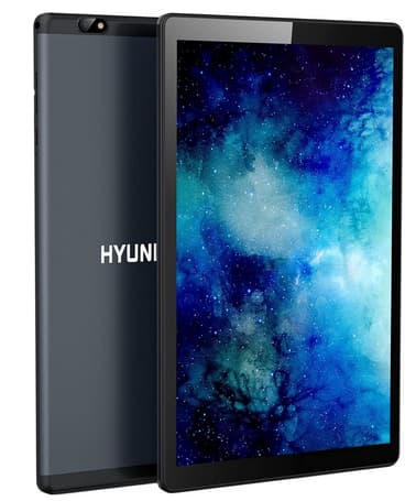 Tabletas HYUNDAI HT10WB2MSG02
