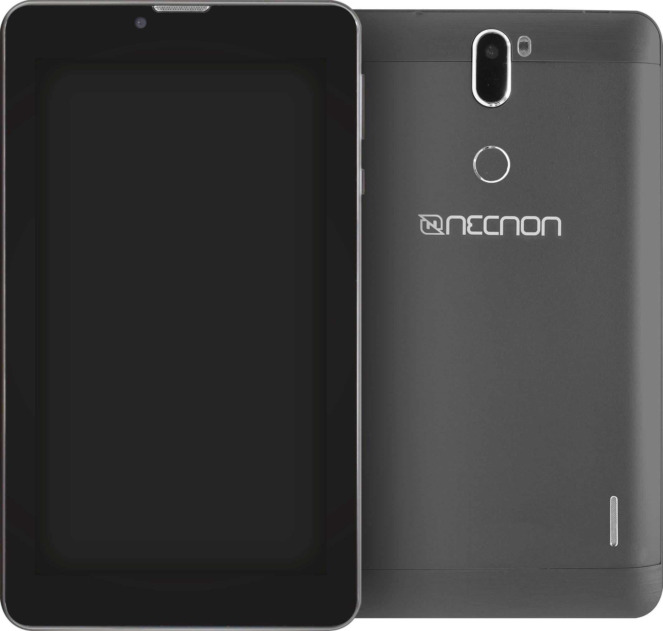 Tablet 3G NECNON M002D-2