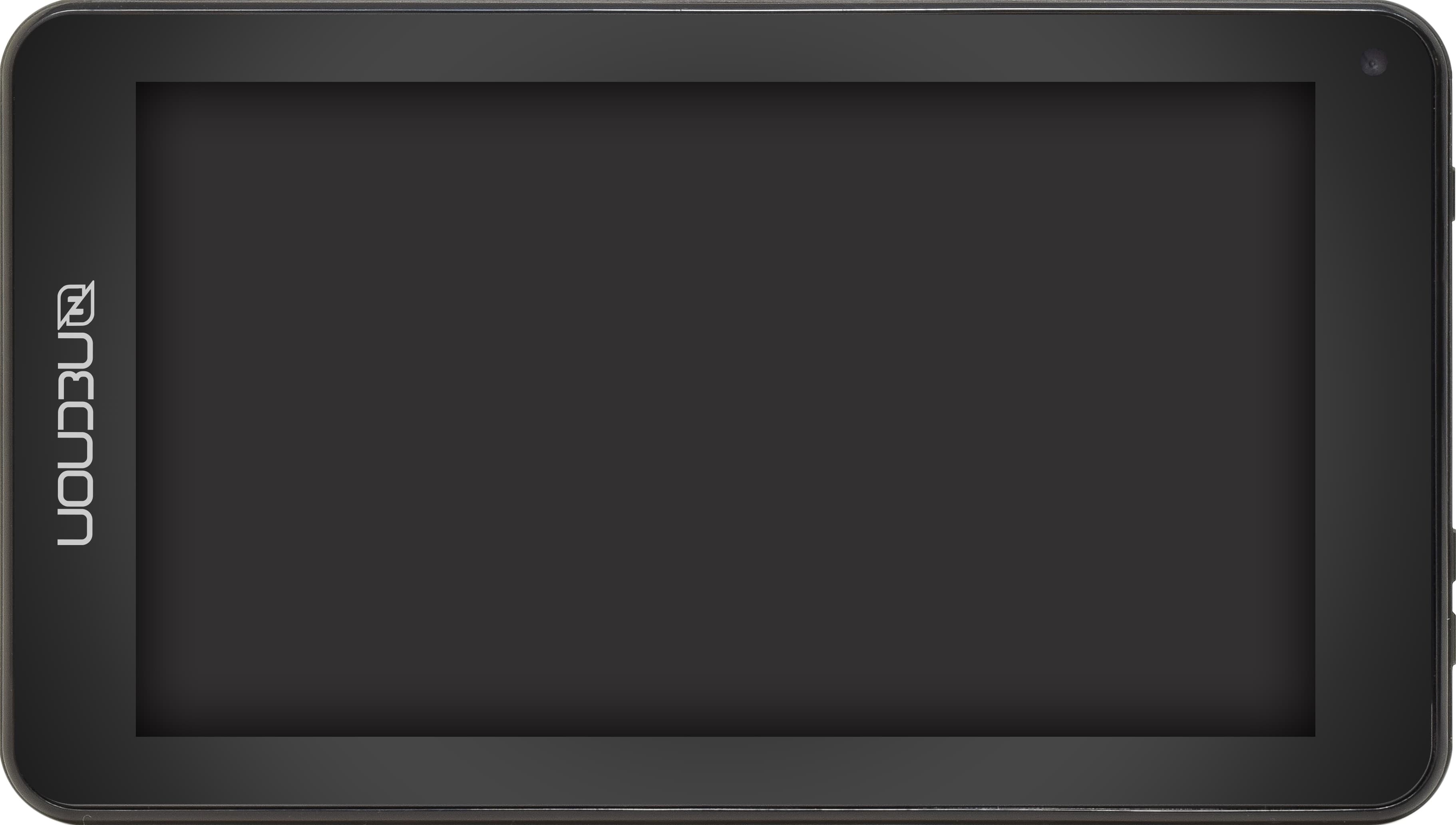 Tablet NECNON NBTA2Q015M