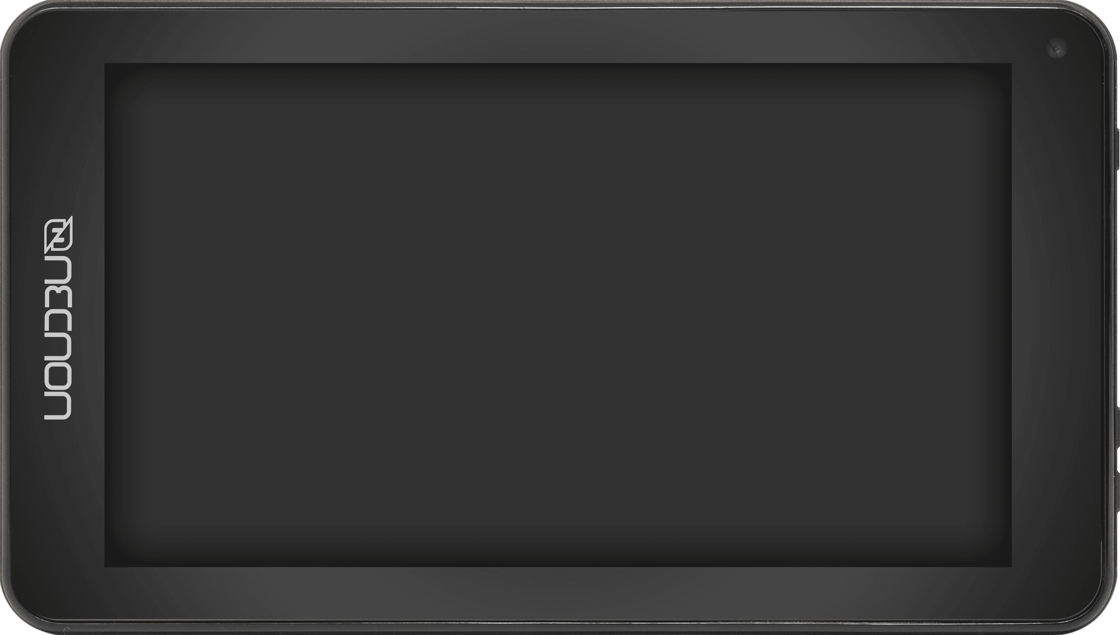 tabletas NECNON M002Q-2