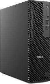 Workstations de Escritorio DELL DELL PRO MAX SLIM