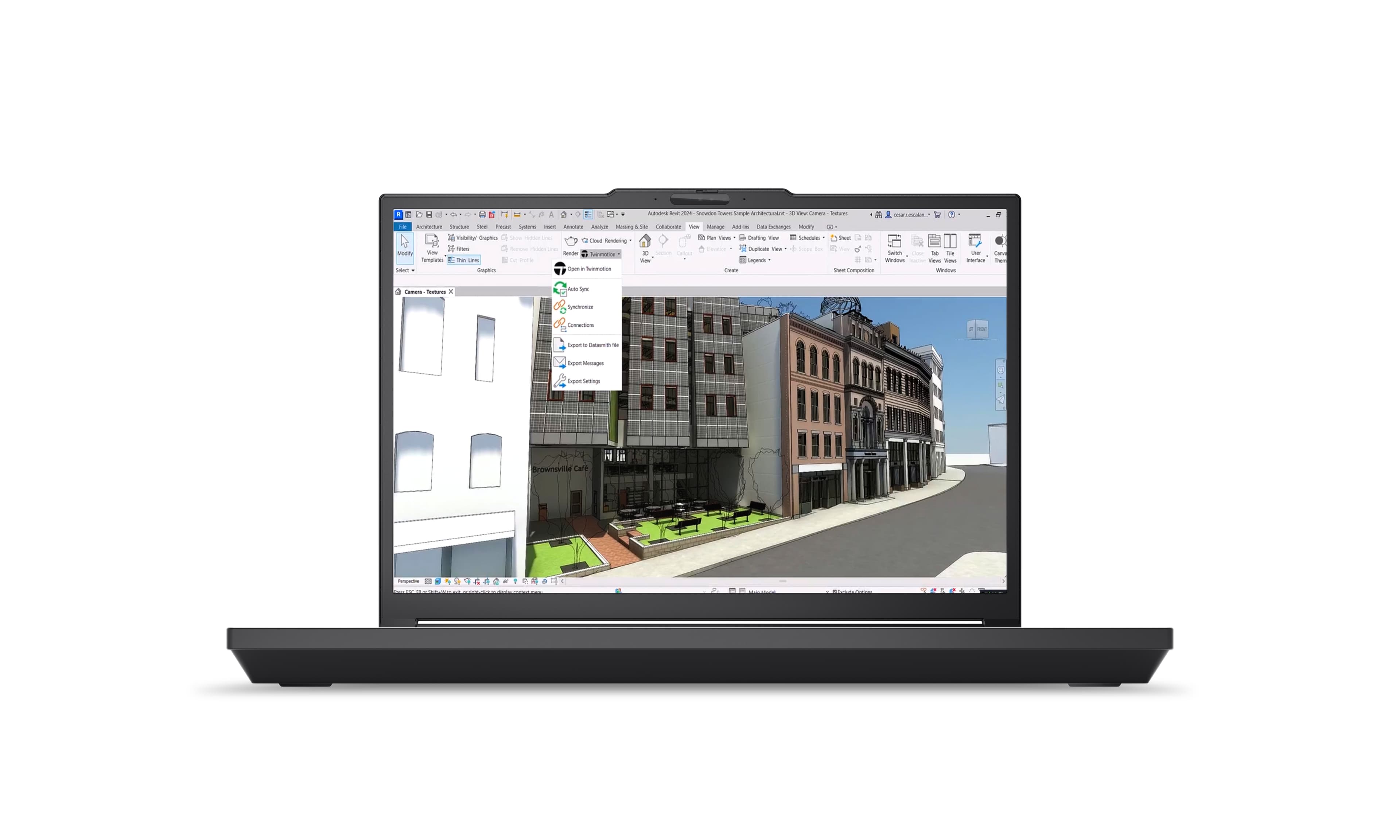 Wks Laptop ThinkPad P16 Gen 3 / Pantalla 16 / IntelCoreUltra 9 275HX / 64 GB / 2 TB SSD / tarjeta gráfica NVIDIA RTX PRO 4000 Blackwell Generation 16GB GDDR7