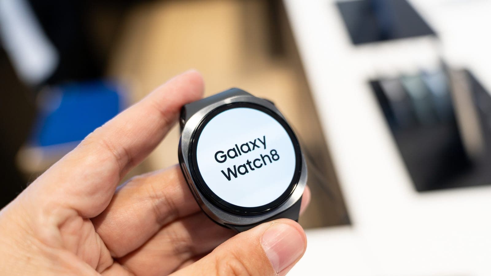 ¿Cuándo cargar tu Galaxy Watch? La mejor hora para la batería