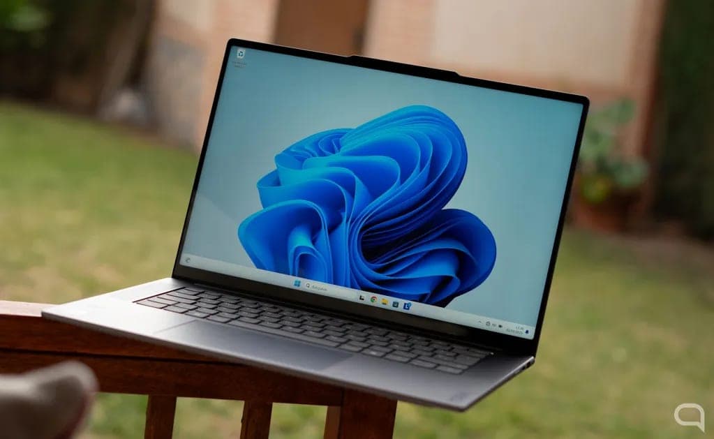 Windows 11 24H2 pierde soporte en octubre 2026: qué hacer