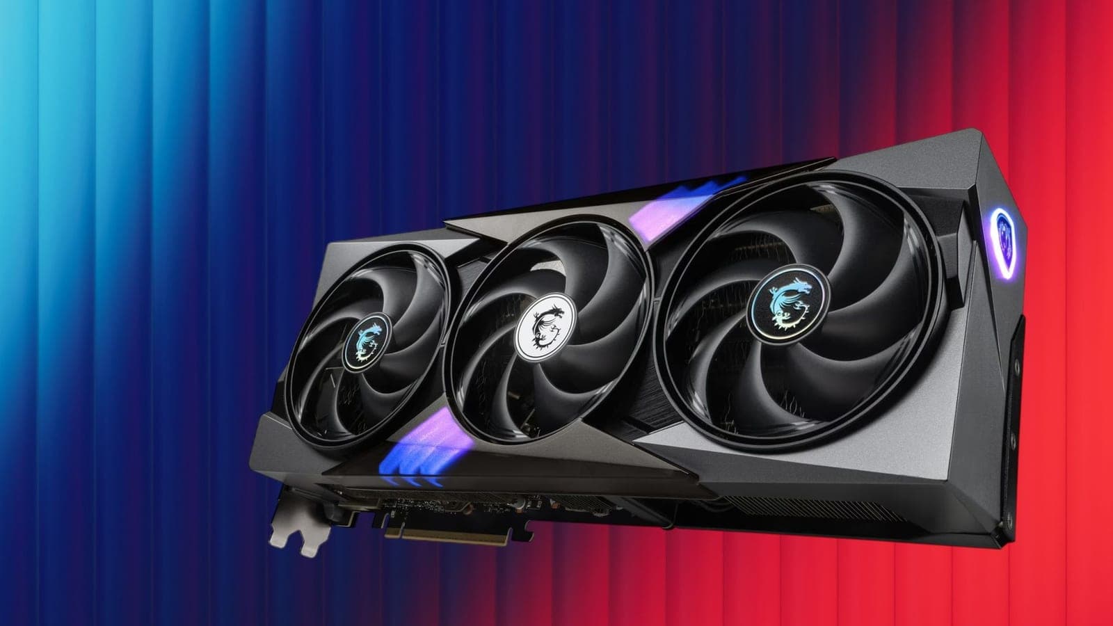 RTX 5090 con descuento en EU: ¿conviene traerla a México?
