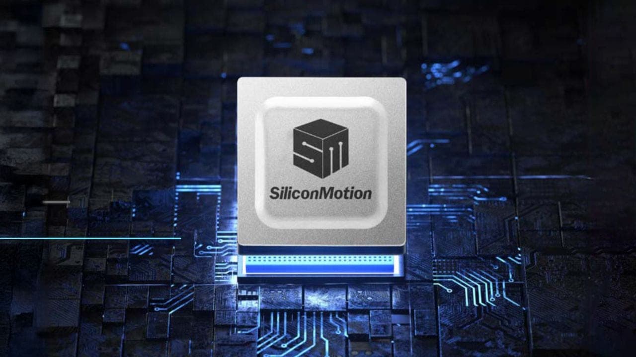 SSDs en escasez: ¿por qué cada vez hay menos en tiendas?