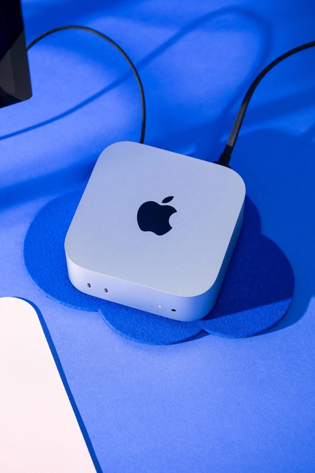 Mac Mini M6: baja de precio y qué significa en México