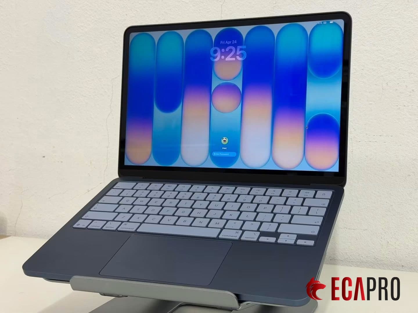 Apple MacBook Neo 13 pulgadas