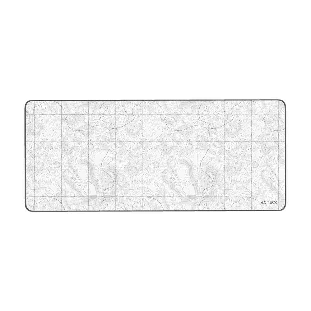 Mouse Pads ACTECK MT494T
