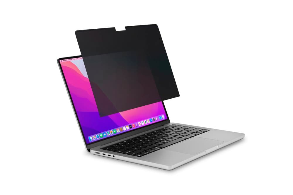 Pantalla de privacidad KENSINGTON MagPro Elite 16