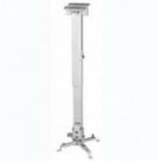 Soporte para Proyector Multimedia Screens 4365