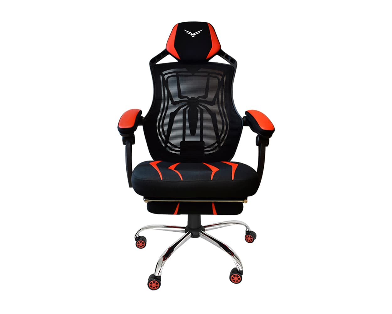 Silla Gaming Naceb Gaming NA-0928