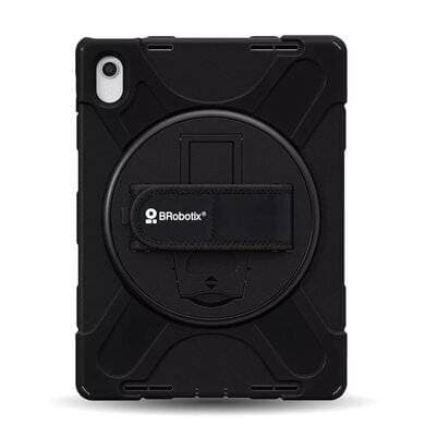 Fundas para Tablets BROBOTIX 406016