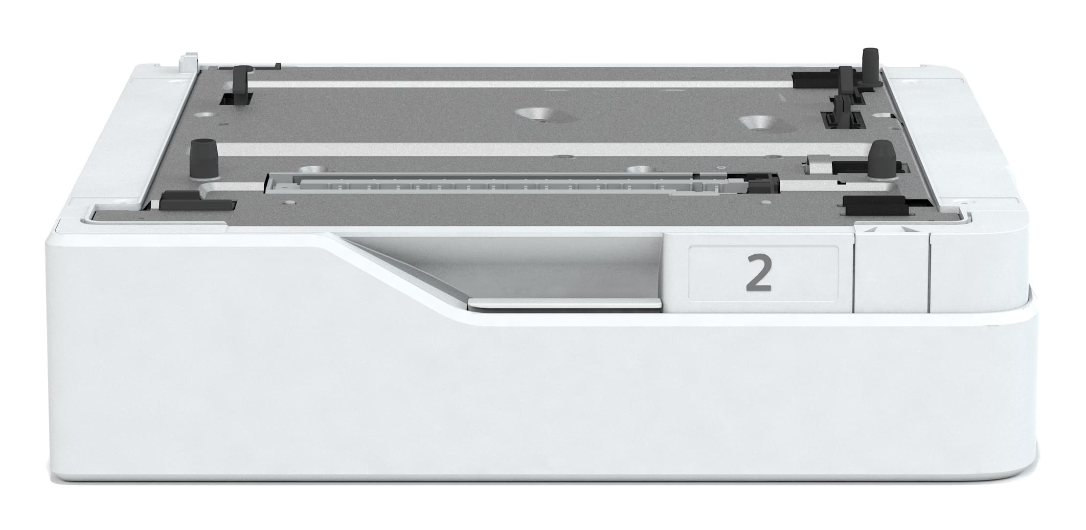 Bandejas y Alimentadores XEROX 097N02441