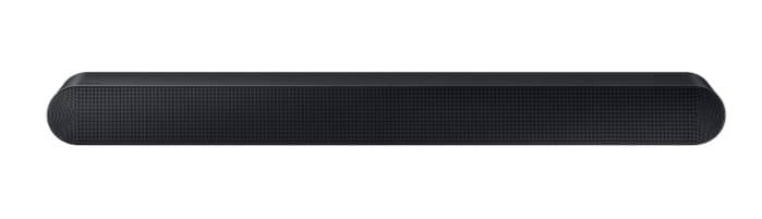 Bocinas SAMSUNG HW-S60D/ZX