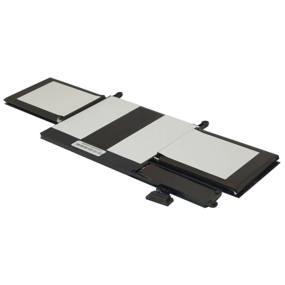 Bateria para MacBook Pro 13 OVALTECH OTA1493
