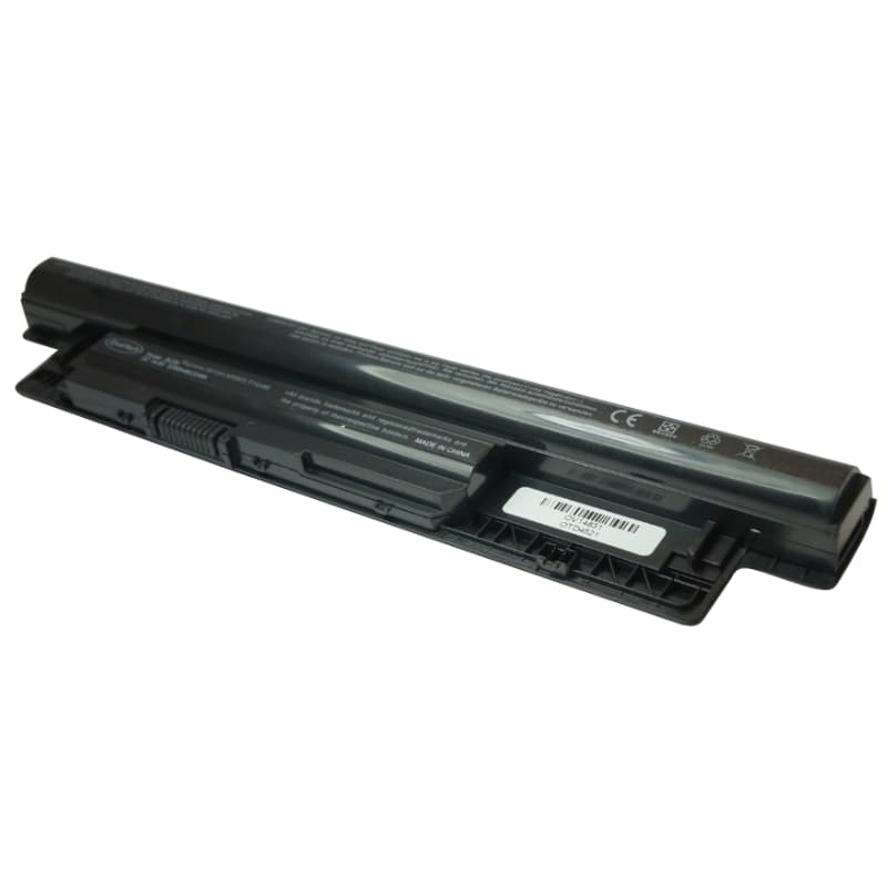 Batería de 4 Celdas OVALTECH para Dell Inspiron 14