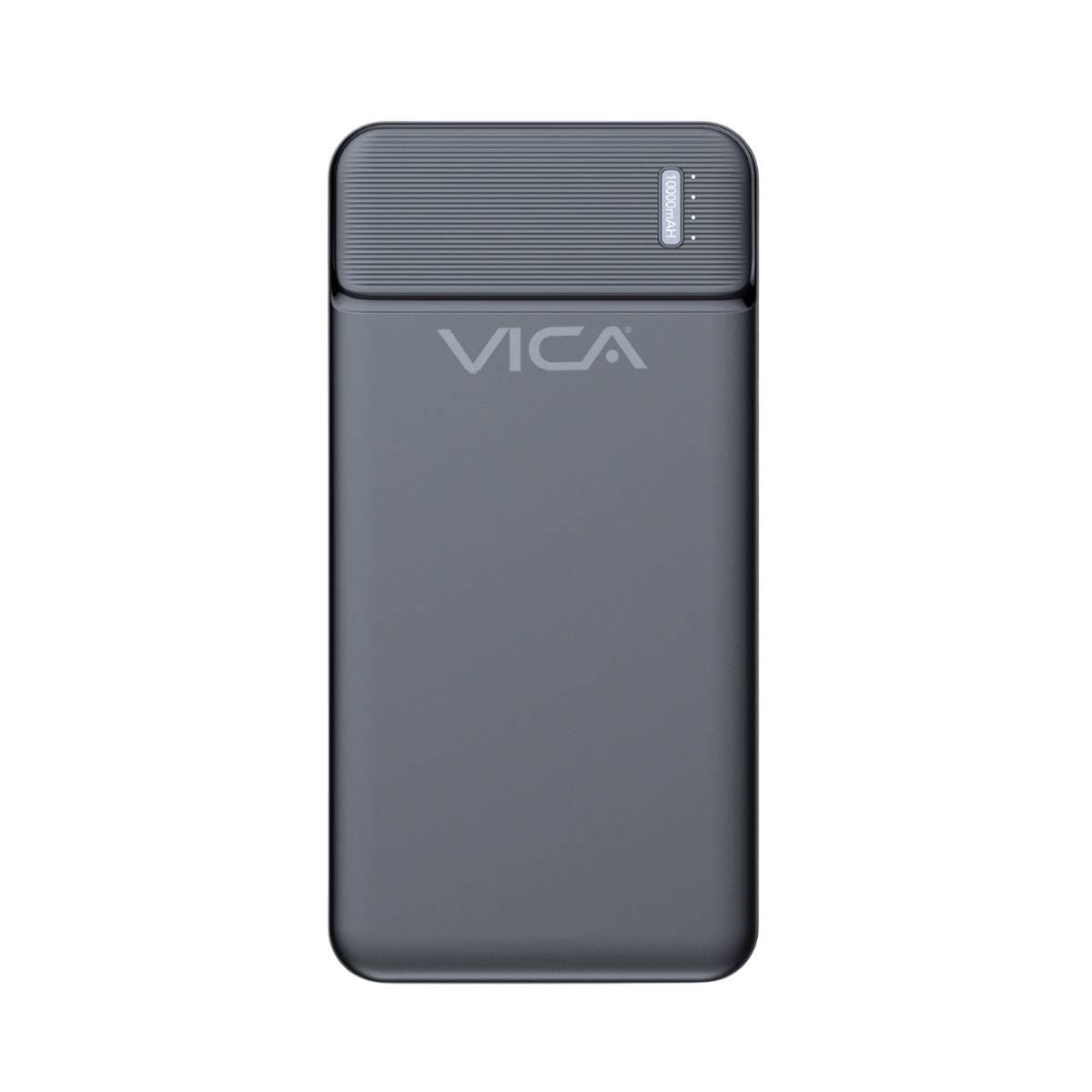 Power Bank VICA 10,000 mAh