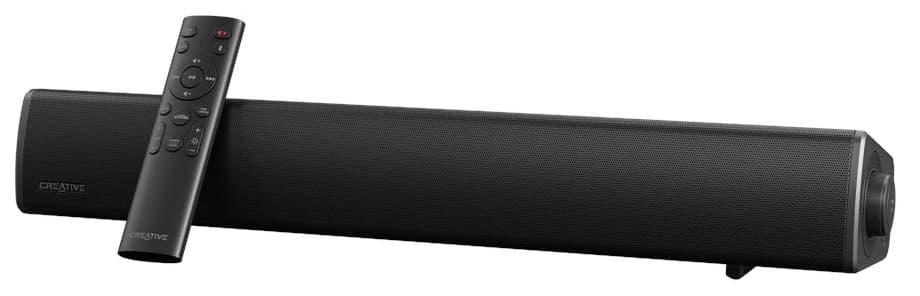 Home Theaters CREATIVE LABS Blaster GS5
