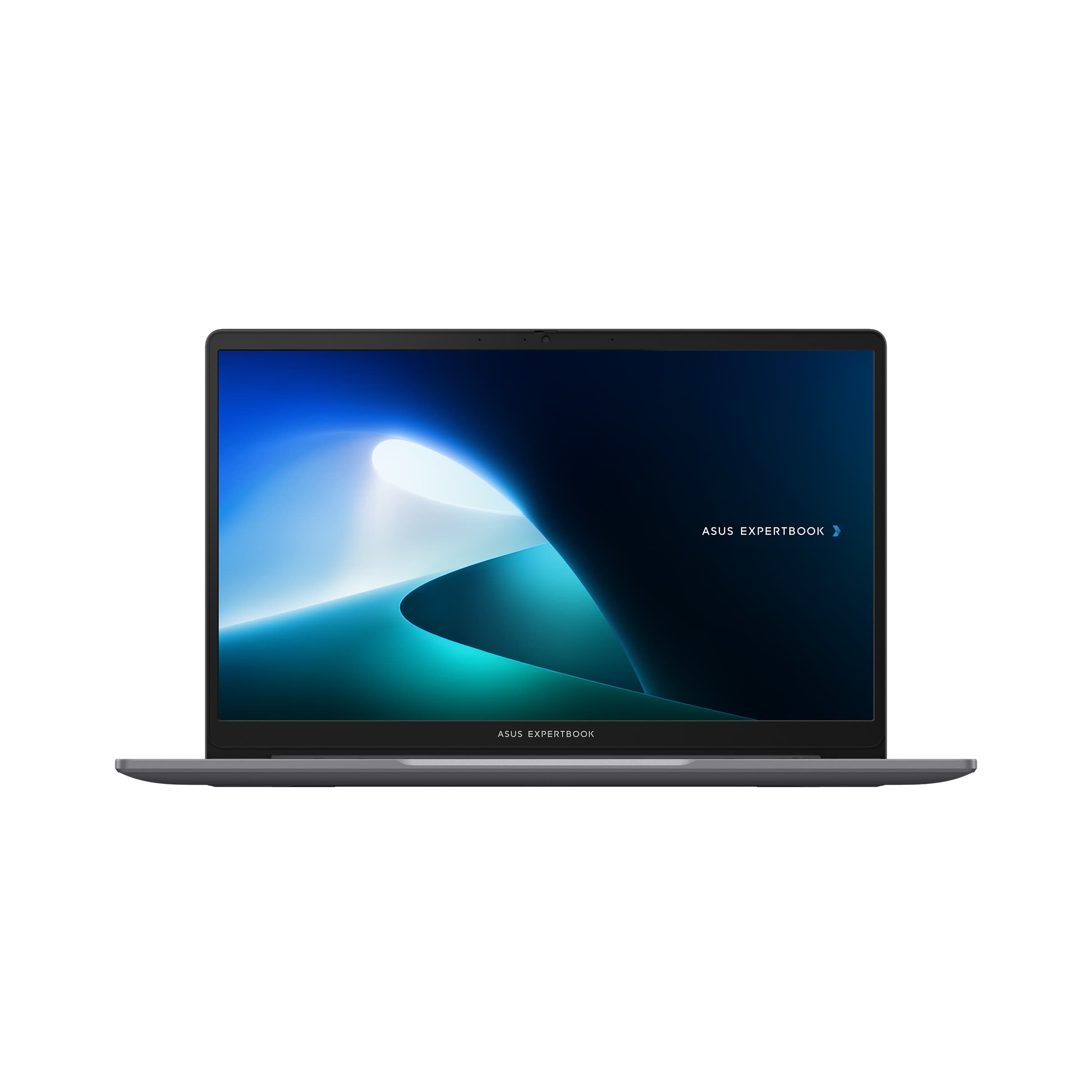 Laptop ASUS ExpertBook 14 Pulgadas / Full HD / Intel Core i7-13620H / 16GB / 512GB SSD / Windows 11 Pro / Wi-Fi 6 + Bluetooth 5.4 / Teclado en Español
