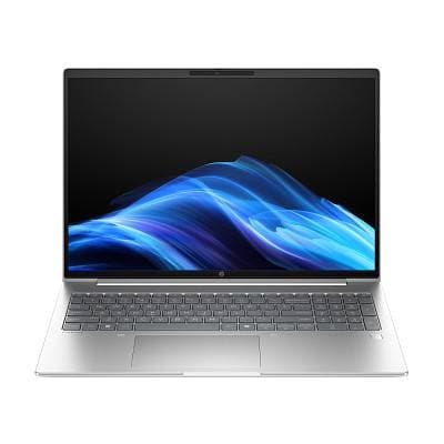 Computadora portátil HP ProBook 4 G1i AI PC (CH0N8LT#ABM). Procesador Intel Core Ultra 5 225U / 24GB RAM / SSD 512GB M.2 / Pantalla16 / Windows 11 Pro