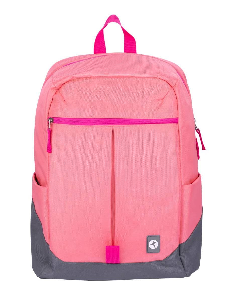 Mochila TECHZONE RAINBOW