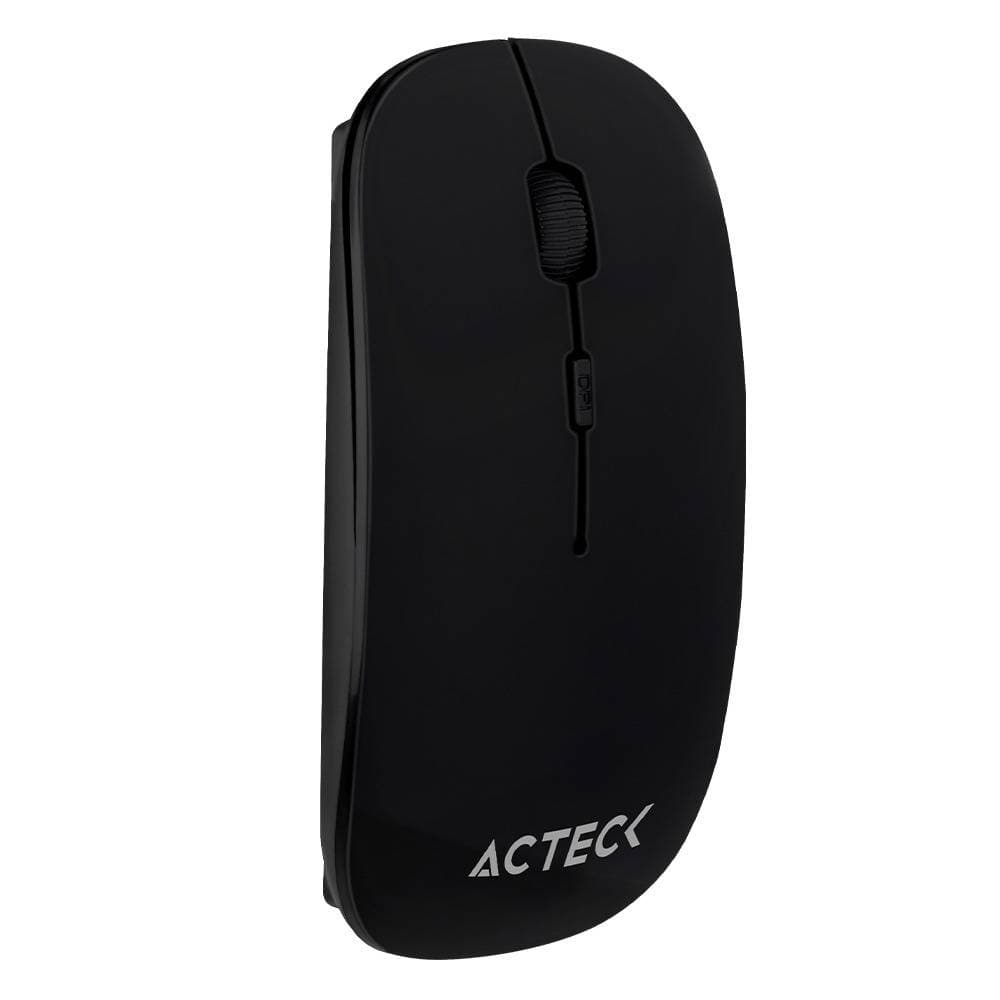 Mouse ACTECK MI240