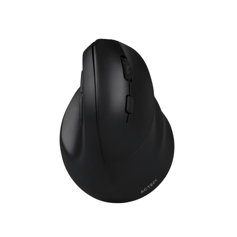 Mouse ACTECK MI520
