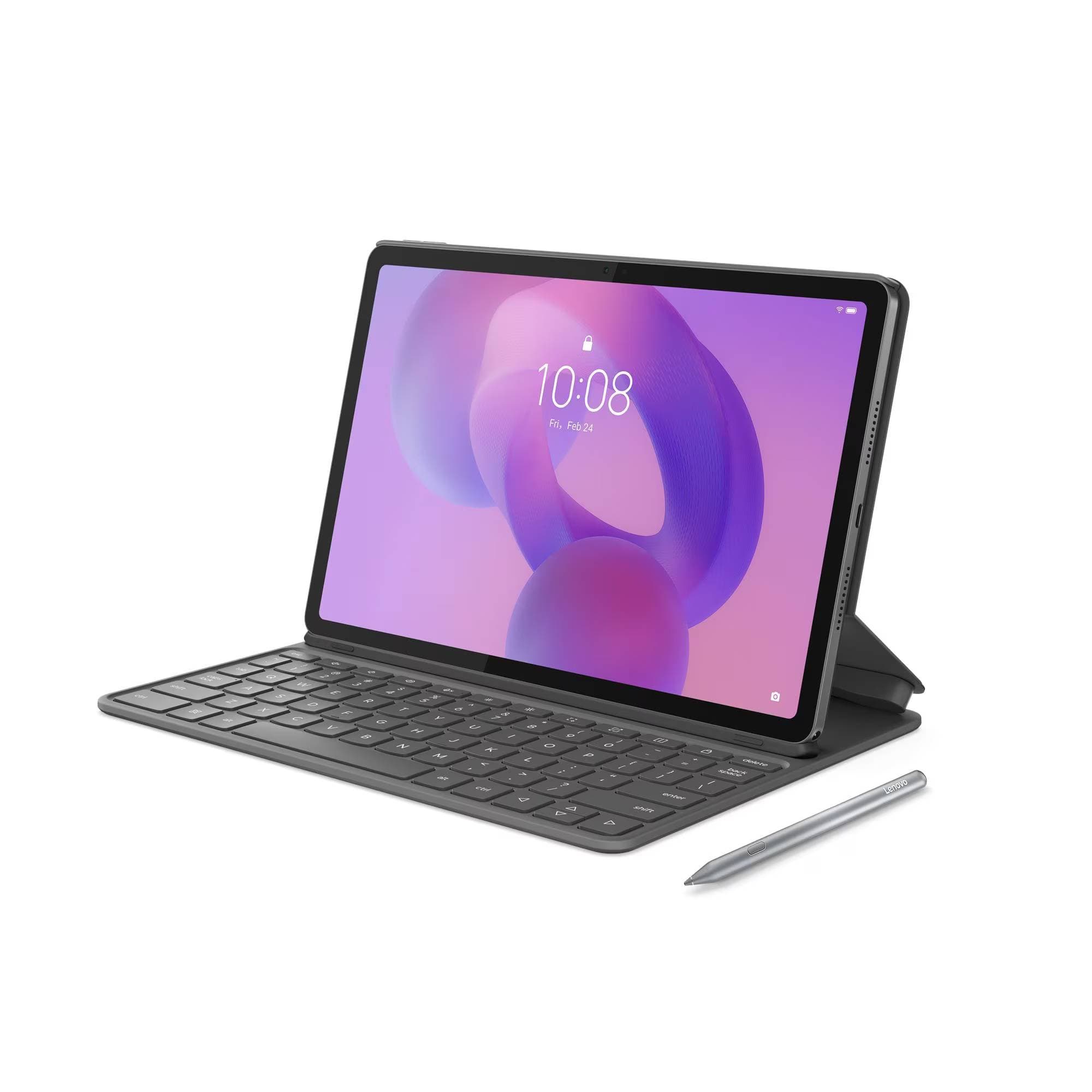 Tabletas LENOVO ZAFR0211MX