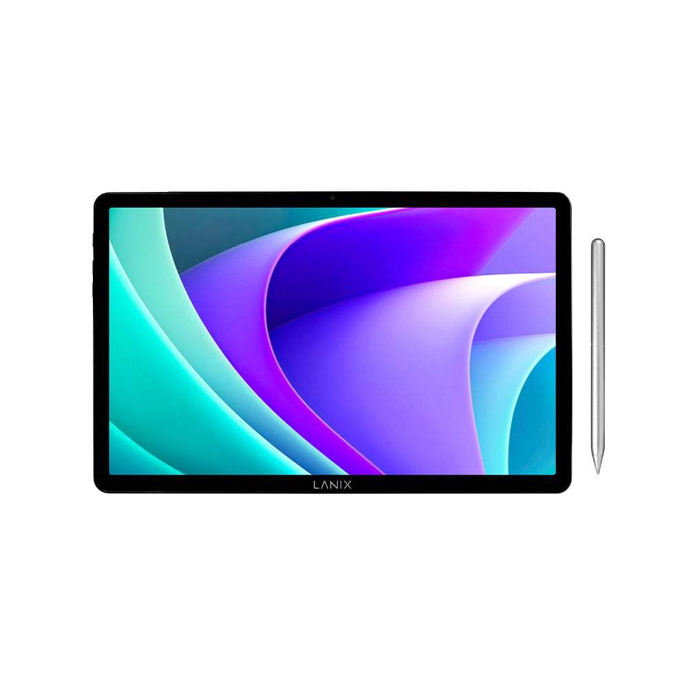 Tabletas LANIX RX11