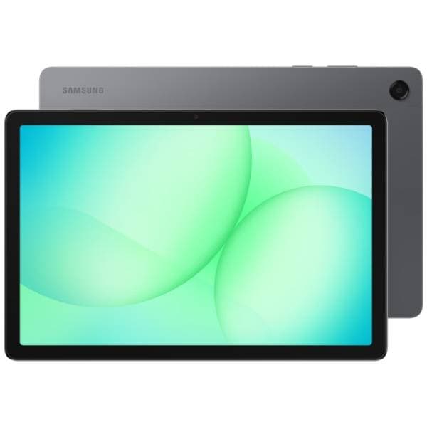 Tabletas SAMSUNG SAMSUNG GALAXY TAB A11+ 6GB/128GB