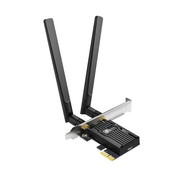 Tarjetas para Red TP-LINK Archer TX10E